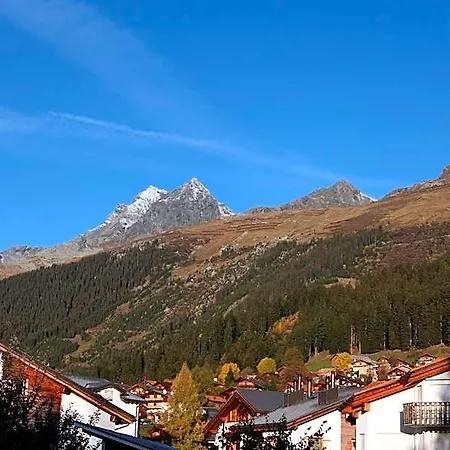 Alpina